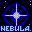 Nebula'88