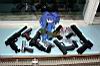 dscn9810.jpg