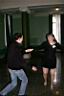 dscn9811.jpg