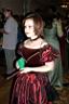 dscn9814.jpg