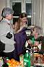 dscn9815.jpg