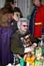 dscn9818.jpg