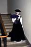 dscn9820.jpg
