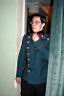 dscn9821.jpg
