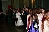dscn9824.jpg