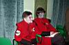dscn9826.jpg