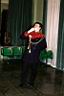 dscn9828.jpg