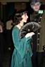 dscn9829.jpg