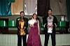 dscn9830.jpg