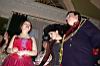 dscn9833.jpg