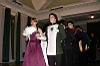dscn9834.jpg