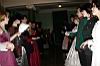dscn9839.jpg