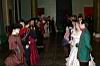 dscn9840.jpg