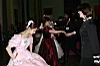 dscn9849.jpg