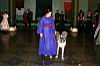 dscn9850.jpg