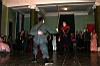 dscn9853.jpg