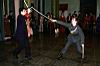 dscn9856.jpg