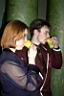 dscn9857.jpg