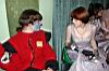 dscn9858.jpg