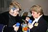 dscn9859.jpg