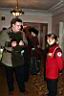dscn9860.jpg