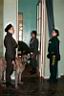 dscn9863.jpg
