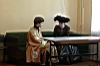 dscn9867.jpg