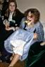 dscn9871.jpg