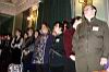 dscn9873.jpg