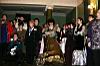 dscn9874.jpg