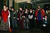 dscn9876.jpg