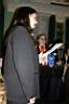 dscn9877.jpg