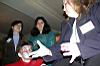 dscn9880.jpg