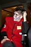 dscn9882.jpg
