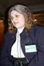 dscn9883.jpg