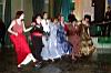dscn9885.jpg