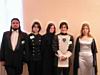 p4150088_.jpg