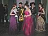 p4150102_.jpg