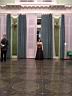 p4150173_.jpg