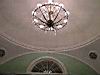 p4150174_.jpg