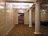 p4170245_.jpg