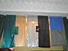 p4170256_.jpg